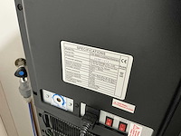 Waterkoeler - afbeelding 2 van  3