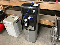 Waterkoeler - afbeelding 1 van  3