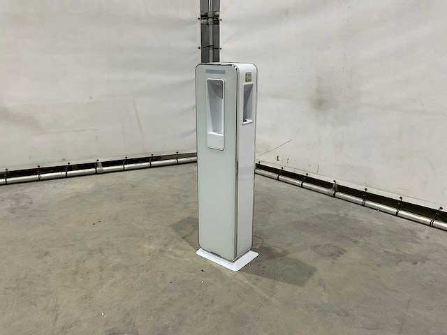 Waterkoeler - afbeelding 1 van  4