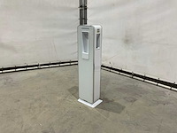 Waterkoeler - afbeelding 1 van  4