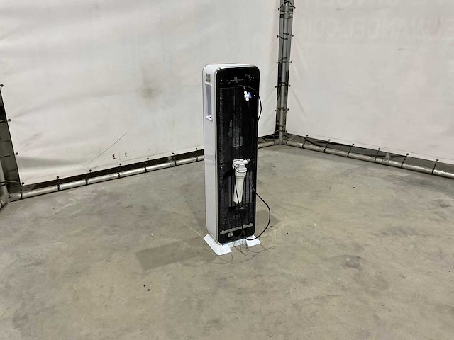 Waterkoeler - afbeelding 3 van  4