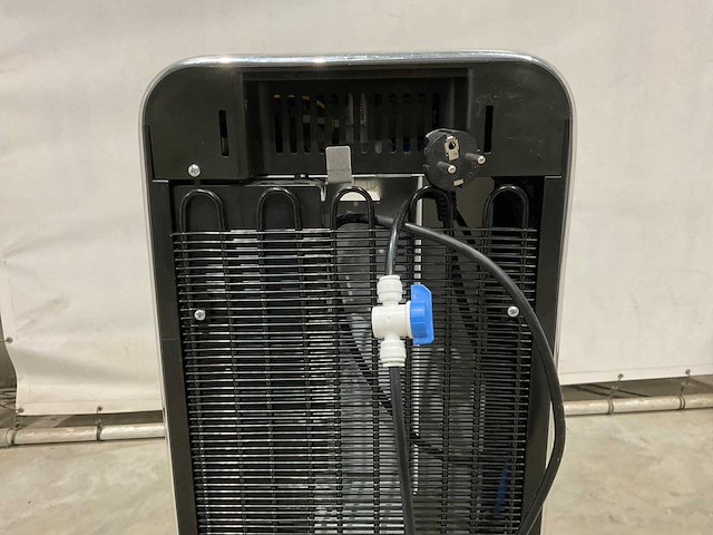 Waterkoeler - afbeelding 4 van  4