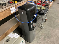 Waterkoeler - afbeelding 2 van  3