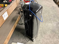 Waterkoeler - afbeelding 3 van  3