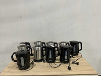 Waterkoker (10x) - afbeelding 3 van  6