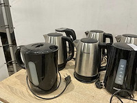 Waterkoker (10x) - afbeelding 4 van  6