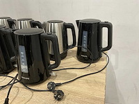 Waterkoker (10x) - afbeelding 6 van  6