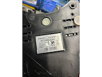 Waterkoker - afbeelding 2 van  2