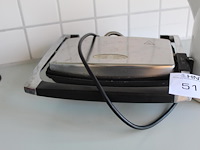 Waterkoker - afbeelding 2 van  3