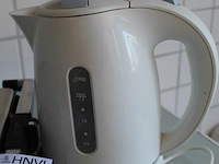 Waterkoker - afbeelding 3 van  3