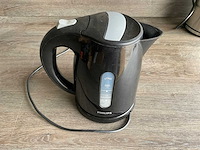Waterkokers - afbeelding 2 van  7
