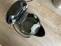Waterkokers - afbeelding 3 van  7