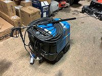 Waterkracht - weedmaster-s - onkruidwieder - 2017 - afbeelding 4 van  10