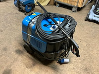 Waterkracht - weedmaster-s - onkruidwieder - 2017 - afbeelding 5 van  10