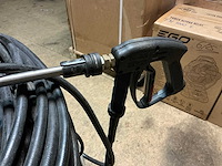 Waterkracht - weedmaster-s - onkruidwieder - 2017 - afbeelding 6 van  10