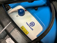 Waterkracht - weedmaster-s - onkruidwieder - 2017 - afbeelding 9 van  10