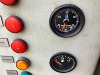 Waterkracht 350bar warmwater hogedrukreiniger - afbeelding 8 van  10