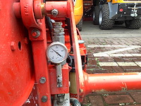 Waterkracht hab warmwaterhogedrukreiniger - afbeelding 8 van  11