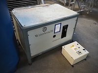 Waterkracht - afbeelding 1 van  7