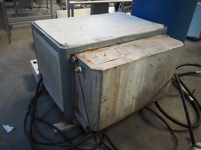 Waterkracht - afbeelding 3 van  7