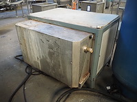 Waterkracht - afbeelding 4 van  7