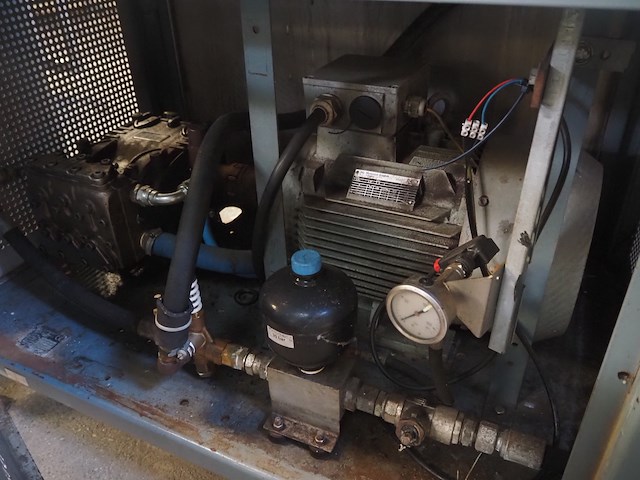 Waterkracht - afbeelding 5 van  7