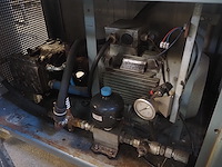 Waterkracht - afbeelding 5 van  7