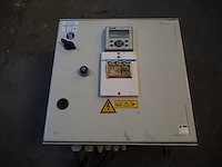 Waterkracht - afbeelding 6 van  7