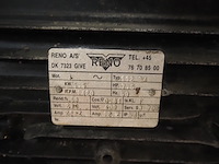 Waterkracht - afbeelding 2 van  11