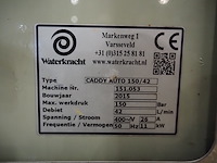 Waterkracht - afbeelding 3 van  11