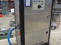 Waterkracht - afbeelding 1 van  11