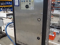 Waterkracht - afbeelding 4 van  11