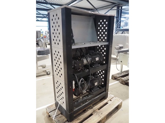 Waterkracht - afbeelding 5 van  11