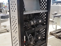 Waterkracht - afbeelding 5 van  11