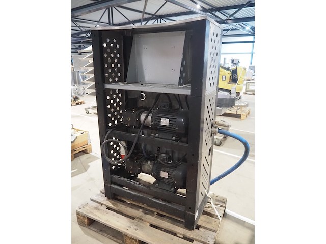 Waterkracht - afbeelding 6 van  11