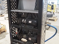 Waterkracht - afbeelding 6 van  11