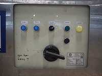 Waterkracht - afbeelding 7 van  11