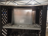 Waterkracht - afbeelding 8 van  11