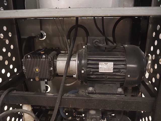 Waterkracht - afbeelding 9 van  11