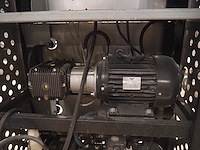 Waterkracht - afbeelding 9 van  11