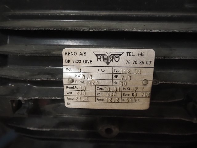 Waterkracht - afbeelding 10 van  11