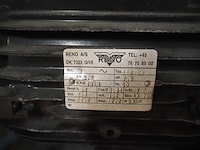 Waterkracht - afbeelding 10 van  11