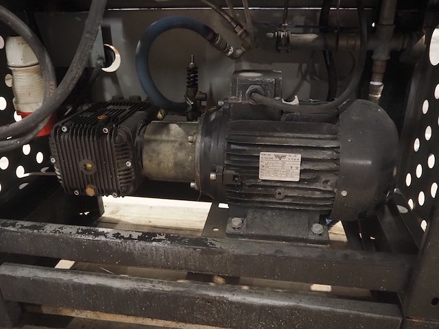 Waterkracht - afbeelding 11 van  11