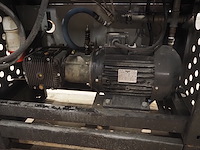 Waterkracht - afbeelding 11 van  11