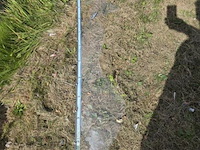 Waterland 700 | yamaha 30 pk | 2 slaapplaatsen - afbeelding 14 van  16