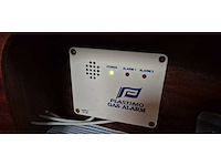 Waterlander - 700 - motorboot - afbeelding 4 van  16