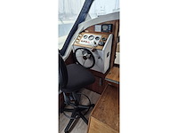 Waterlander - 700 - motorboot - afbeelding 6 van  16
