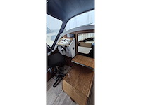 Waterlander - 700 - motorboot - afbeelding 8 van  16