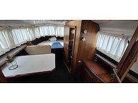 Waterlander - 700 - motorboot - afbeelding 15 van  16