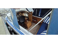 Waterlander - 700 - motorboot - afbeelding 10 van  10